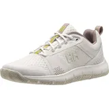 HELLY HANSEN W Skagen F-1 Offshore off white / pink cloud (011) 10