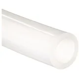 FP Silikonschlauch 25 m transparent
