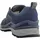 Lowa Ferrox Gtx Lo Navy/Rauchblau Navy/Rauchblau 43.5 - Blau