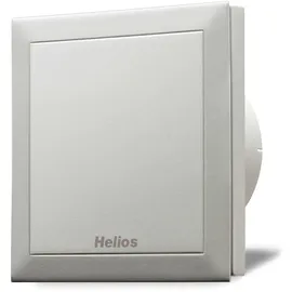 Helios M1/120 N/C MiniVent