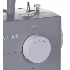 Singer Heavy Duty 4423