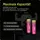 Ansmann Mignon AA 3250 mAh 1 St.
