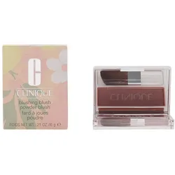 CLINIQUE BLUSHING BLUSH powder blush - 120-bashful blush