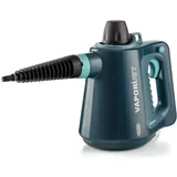 Ariete 4137/03 0,25 L Blau