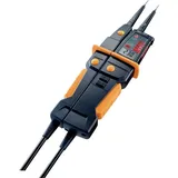 TESTO Spannungsprüfer 750-3