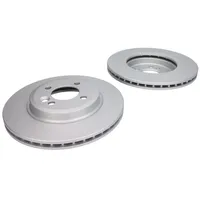 Delphi BG3661C