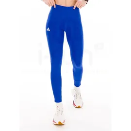 adidas Adizero Damen Blau XXS