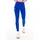 adidas Adizero Damen Blau XXS