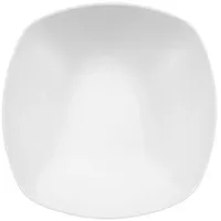 SELTMANN WEIDEN Lido Schüssel eckig 20 cm