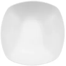 SELTMANN WEIDEN Lido Schüssel eckig 20 cm