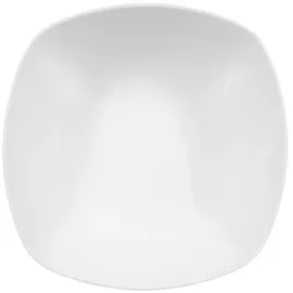 SELTMANN WEIDEN Lido Schüssel eckig 20 cm