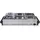 Tristar BP-6285 Buffet-Server, 300 W, 6,8 L Edelstahl