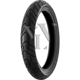Pirelli Scorpion Trail II (D) FRONT 120/70 ZR19 60W TL