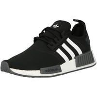 adidas NMD_R1 Primeblue core black/cloud white/grey five 41 1/3