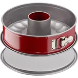 Tefal Backblech Delibake combi springform 26 cm