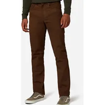 Ricano RT-101 5-Pocket-Hose Braun 26