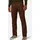 Ricano RT-101 5-Pocket-Hose Braun 26