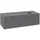 Villeroy & Boch Antao Waschtischunterschrank 1200x360x500mm K23010GK