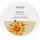 bergland gmbh Melkfett mit Bio-Ringelblume 200 ml