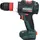 Metabo BS 18 LT BL inkl. 1 x 4,0 Ah + metaBOX