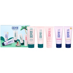 COCO & EVE Bali Babies Kit