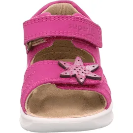 superfit Lagoon Pink 23