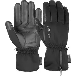 Reusch Powerline STORMBLOXXÙ Schwarz