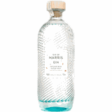 Isle of Harris Gin