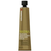 Goldwell Nectaya