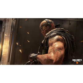 Call of Duty: Black Ops 4 (USK) (Xbox One)