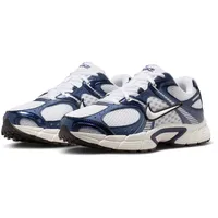 Nike V5 RNR Herren White/White/Midnight Navy 42