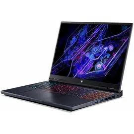 Acer Predator Helios Neo 16 Intel Core i9-14900HX 32 GB RAM 1 TB SSD RTX 4070