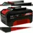 X-Change 18 V 3,0 Ah 4511341