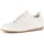 Gabor Sneaker Low Damen Beige 40,5