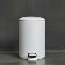 Aquanova KAZ 3 l Weiß