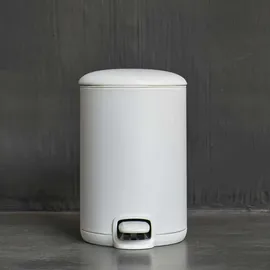 Aquanova KAZ 3 l Weiß