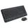 Logitech MK650 Logi Bolt IT