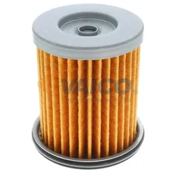 VAICO Getriebeölfilter SUBARU V63-0037 31835AA030