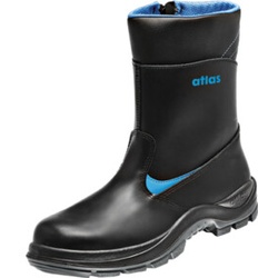Atlas Stiefel ANATOMIC BAU 800 XP CI Thermo S3, Weite 10 Größe 36