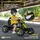 ACTIONBIKES MOTORS GoKart 9788 (PR0015472-01)