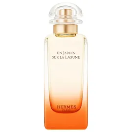 Hermès Un Jardin Sur La Lagune Eau de Toilette 100 ml