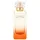 Hermès Un Jardin Sur La Lagune Eau de Toilette 100 ml