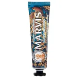 MARVIS Dreamy Osmanthus Zahnpasta 75 ml