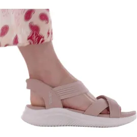SKECHERS Ultra Flex 3.0 - Never Better Blush 36