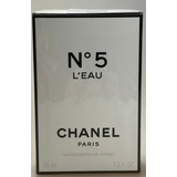 35 ml