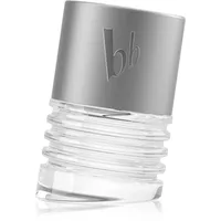 Bruno Banani Man Eau de Parfum für Herren 30 ml