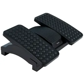 TooQ TQFR0605-B höhenverstellbar neigbar, schwarz