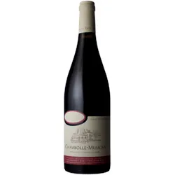 Chambolle Musigny 2022 - Domaine Roblot Marchand & Fils