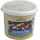 Classic Dog Teichfutter Mix 5 l
