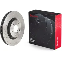 Brembo 09.8485.1X